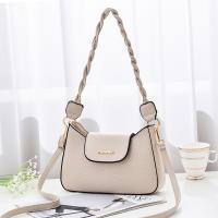 uploads/erp/collection/images/Luggage Bags/YingYue/XU0604954/img_b/XU0604954_img_b_1